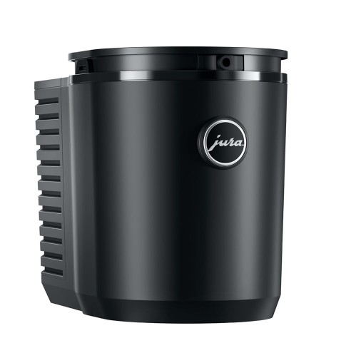 JURA hladnjak mlijeka Cool Control 1,0 l Black EB